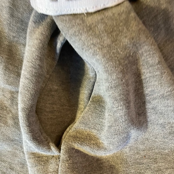 Hollister BIG POCKETS "Dad" Short / Athletic Shorts I  XS / Small - Picture 2 of 5